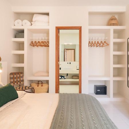 Lanzarote Beach Apartments, Casa Bruna Costa Teguise Εξωτερικό φωτογραφία