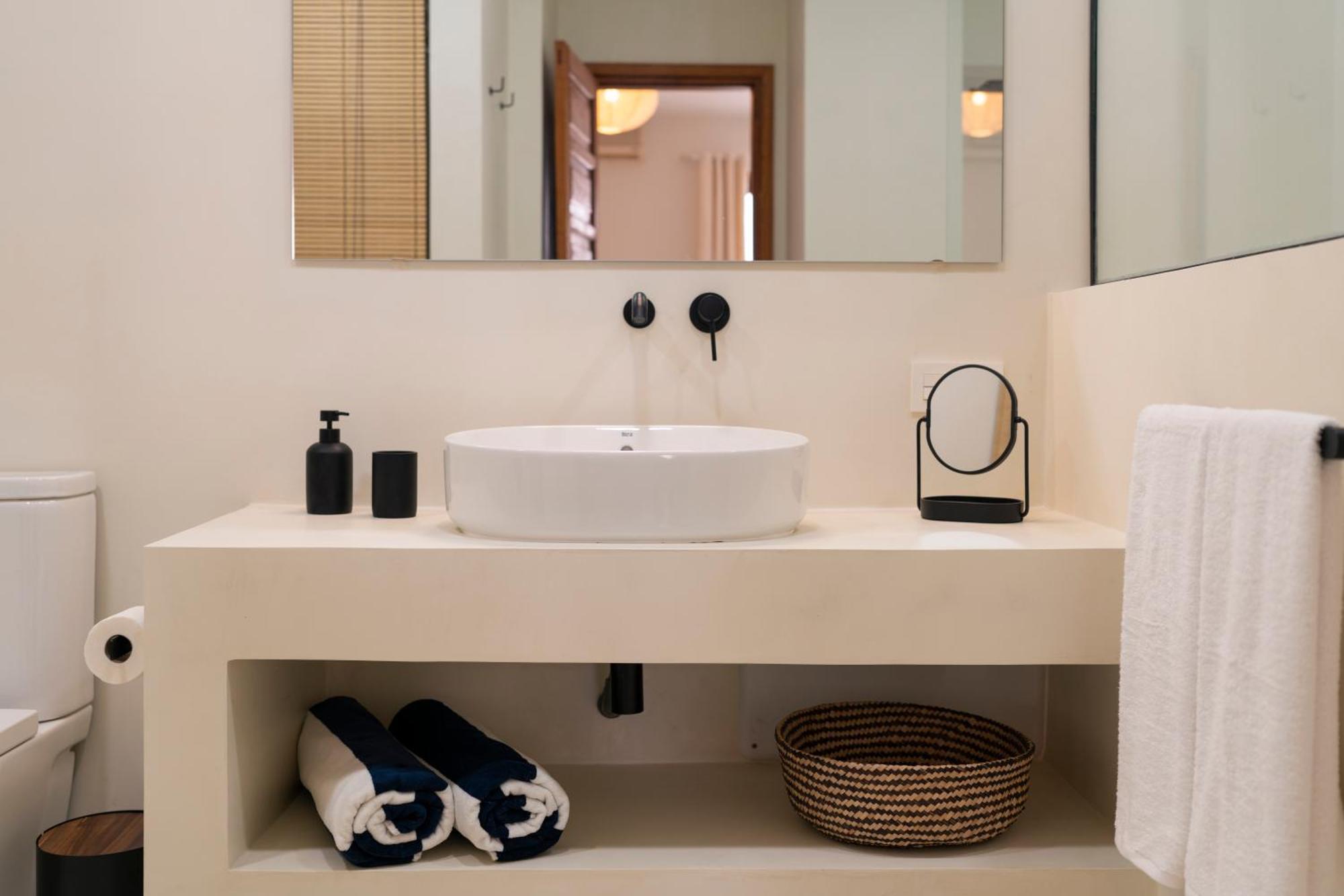 Lanzarote Beach Apartments, Casa Bruna Costa Teguise Εξωτερικό φωτογραφία