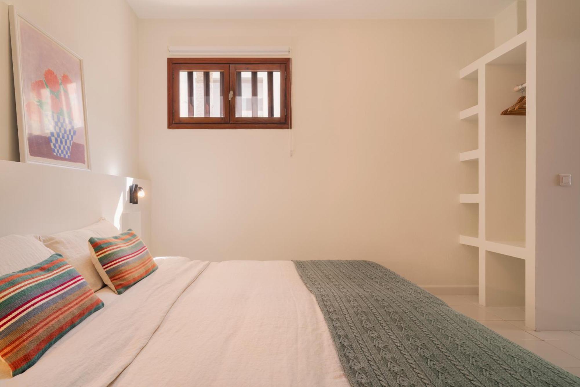 Lanzarote Beach Apartments, Casa Bruna Costa Teguise Εξωτερικό φωτογραφία