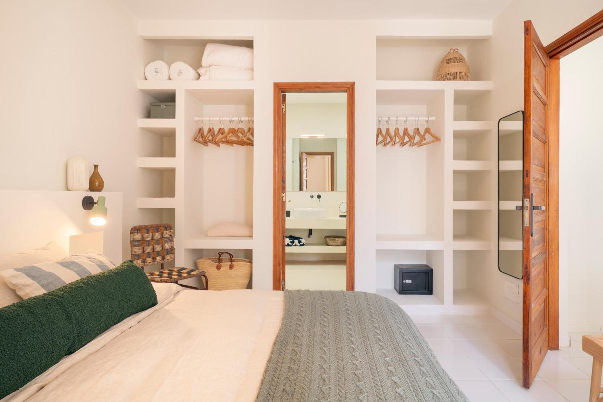 Lanzarote Beach Apartments, Casa Bruna Costa Teguise Εξωτερικό φωτογραφία