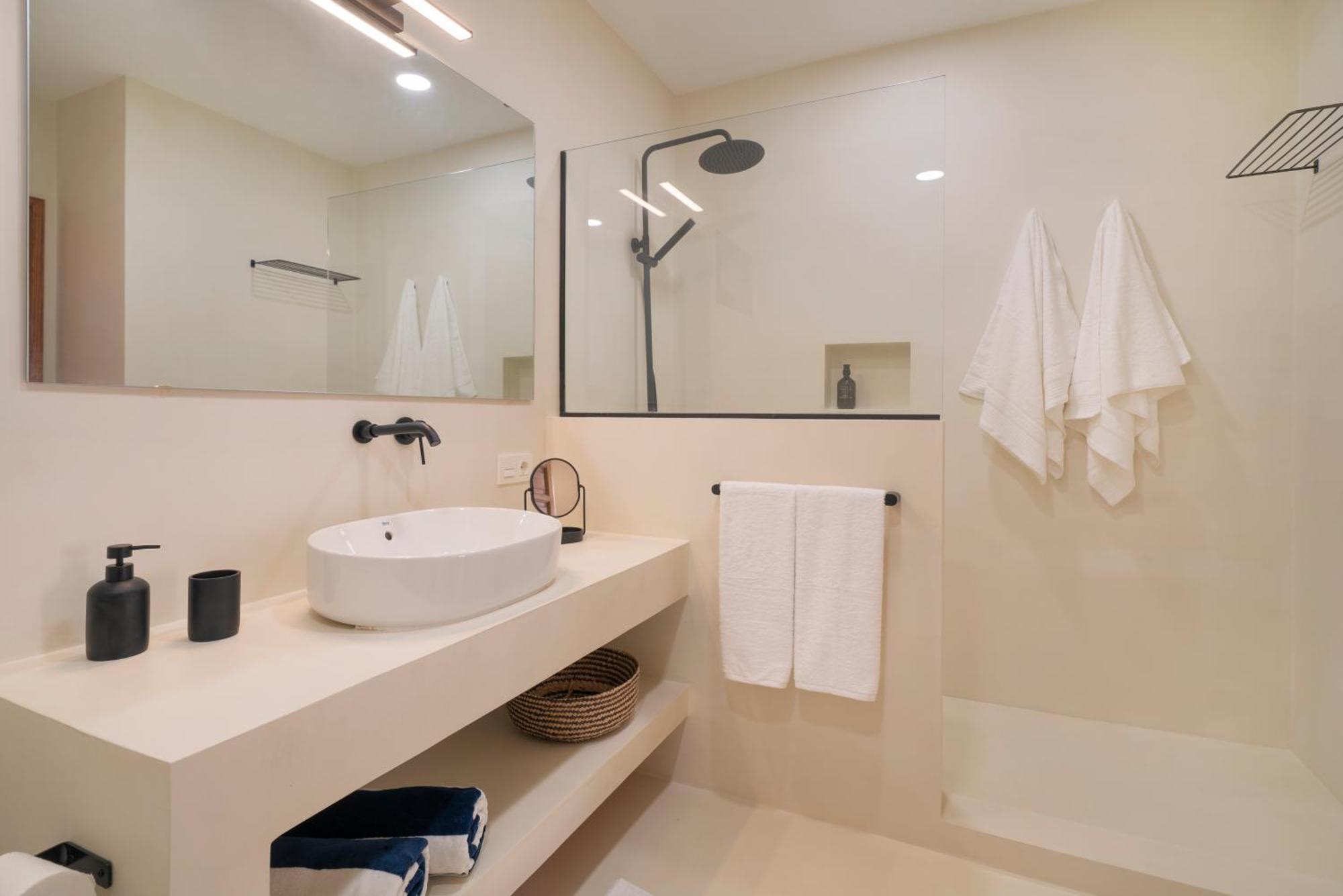 Lanzarote Beach Apartments, Casa Bruna Costa Teguise Εξωτερικό φωτογραφία